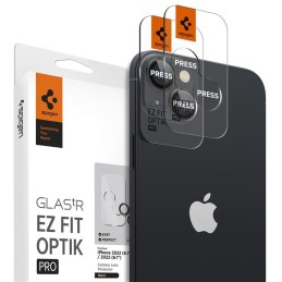 https://compmarket.hu/products/210/210285/spigen-glass-ez-fit-optik-pro-2-pack-black-iphone-14-iphone-14-plus_1.jpg