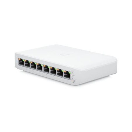 https://compmarket.hu/products/181/181563/ubiquiti-usw-lite-8-poe-switch-lite-8-poe_1.jpg