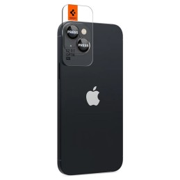https://compmarket.hu/products/210/210285/spigen-glass-ez-fit-optik-pro-2-pack-black-iphone-14-iphone-14-plus_4.jpg