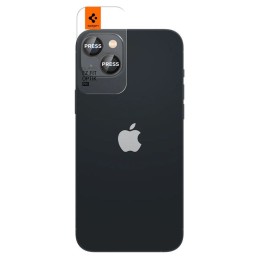 https://compmarket.hu/products/210/210285/spigen-glass-ez-fit-optik-pro-2-pack-black-iphone-14-iphone-14-plus_2.jpg
