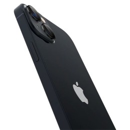 https://compmarket.hu/products/210/210285/spigen-glass-ez-fit-optik-pro-2-pack-black-iphone-14-iphone-14-plus_5.jpg