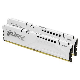 https://compmarket.hu/products/244/244852/kingston-32gb-ddr5-6000mhz-kit-2x16gb-fury-beast-white_1.jpg