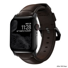 https://compmarket.hu/products/230/230213/nomad-traditional-band-black-hardware-rustic-brown-aw-ultra-2-1-49mm-9-8-7-45mm-6-se-5