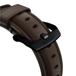 https://compmarket.hu/products/230/230213/nomad-traditional-band-black-hardware-rustic-brown-aw-ultra-2-1-49mm-9-8-7-45mm-6-se-5