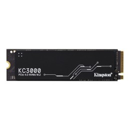 https://compmarket.hu/products/180/180184/kingston-512gb-m.2-2280-nvme-kc3000_1.jpg