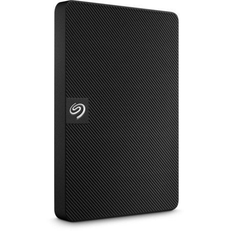 https://compmarket.hu/products/184/184303/seagate-1tb-2-5-usb3.0-expansion-portable-rescue_1.jpg