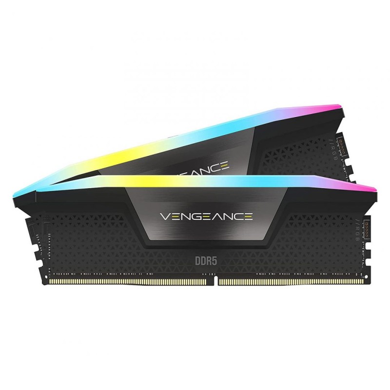 https://compmarket.hu/products/198/198893/corsair-32gb-ddr5-7000mhz-kit-2x16gb-vengeance-rgb-black_1.jpg