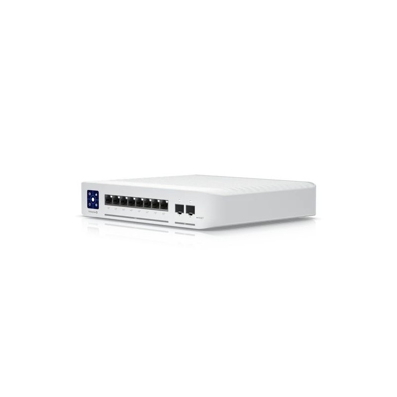 https://compmarket.hu/products/204/204456/ubiquiti-usw-enterprise-8-poe-switch-enterprise-8-poe_1.jpg