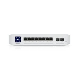 https://compmarket.hu/products/204/204456/ubiquiti-usw-enterprise-8-poe-switch-enterprise-8-poe_2.jpg