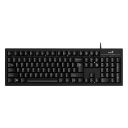 https://compmarket.hu/products/215/215544/genius-smart-kb-100-keyboard-black-us_1.jpg