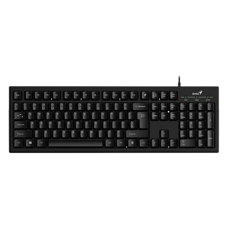 https://compmarket.hu/products/215/215544/genius-smart-kb-100-keyboard-black-us_1.jpg