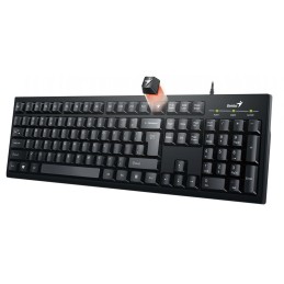 https://compmarket.hu/products/215/215544/genius-smart-kb-100-keyboard-black-us_6.jpg