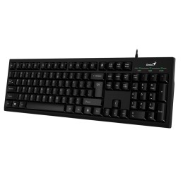 https://compmarket.hu/products/215/215544/genius-smart-kb-100-keyboard-black-us_4.jpg