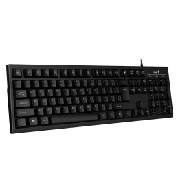 https://compmarket.hu/products/215/215544/genius-smart-kb-100-keyboard-black-us_2.jpg