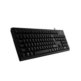 https://compmarket.hu/products/215/215544/genius-smart-kb-100-keyboard-black-us_3.jpg