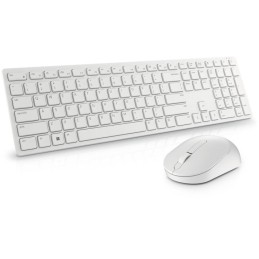 https://compmarket.hu/products/191/191460/dell-km5221w-pro-wireless-keyboard-and-mouse-white_1.jpg