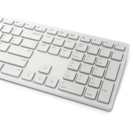 https://compmarket.hu/products/191/191460/dell-km5221w-pro-wireless-keyboard-and-mouse-white_4.jpg