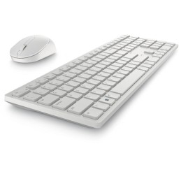 https://compmarket.hu/products/191/191460/dell-km5221w-pro-wireless-keyboard-and-mouse-white_2.jpg