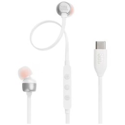 https://compmarket.hu/products/250/250282/jbl-t-310-headset-white_1.jpg