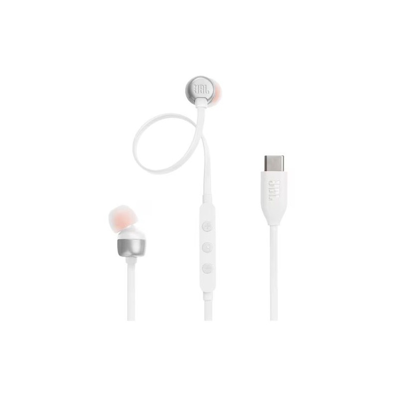 https://compmarket.hu/products/250/250282/jbl-t-310-headset-white_1.jpg