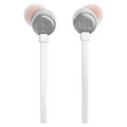 https://compmarket.hu/products/250/250282/jbl-t-310-headset-white_4.jpg