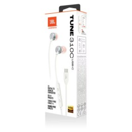 https://compmarket.hu/products/250/250282/jbl-t-310-headset-white_7.jpg