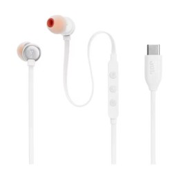 https://compmarket.hu/products/250/250282/jbl-t-310-headset-white_2.jpg