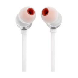 https://compmarket.hu/products/250/250282/jbl-t-310-headset-white_3.jpg