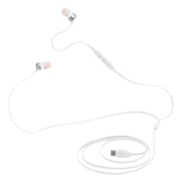 https://compmarket.hu/products/250/250282/jbl-t-310-headset-white_5.jpg