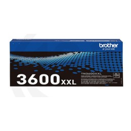 https://compmarket.hu/products/224/224489/brother-tn-3600xxl-black-toner_1.jpg