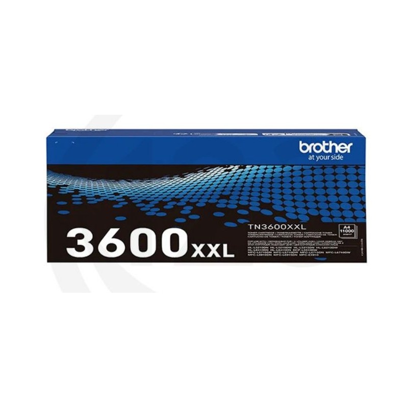 https://compmarket.hu/products/224/224489/brother-tn-3600xxl-black-toner_1.jpg