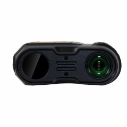 https://compmarket.hu/products/224/224673/evolveo-nightvision-w25-tavcso-ejjellatoval-es-wifi-vel-black_6.jpg