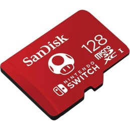 https://compmarket.hu/products/170/170105/sandisk-128gb-microsdxc-class-10-uhs-1-u3-a1-for-nintendo-switch_2.jpg