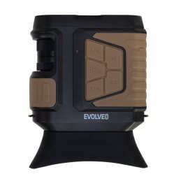 https://compmarket.hu/products/224/224673/evolveo-nightvision-w25-tavcso-ejjellatoval-es-wifi-vel-black_2.jpg