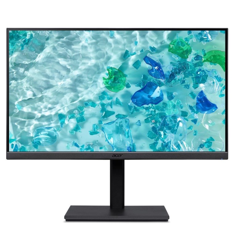 https://compmarket.hu/products/240/240141/acer-27-b277uebmiiprzxv-ips-led_1.jpg