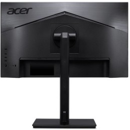 https://compmarket.hu/products/240/240141/acer-27-b277uebmiiprzxv-ips-led_4.jpg