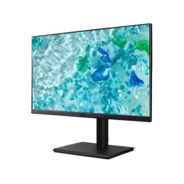 https://compmarket.hu/products/240/240141/acer-27-b277uebmiiprzxv-ips-led_2.jpg