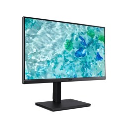 https://compmarket.hu/products/240/240141/acer-27-b277uebmiiprzxv-ips-led_3.jpg