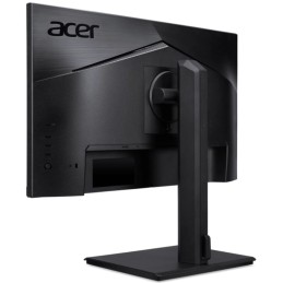 https://compmarket.hu/products/240/240141/acer-27-b277uebmiiprzxv-ips-led_5.jpg