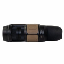 https://compmarket.hu/products/224/224673/evolveo-nightvision-w25-tavcso-ejjellatoval-es-wifi-vel-black_5.jpg