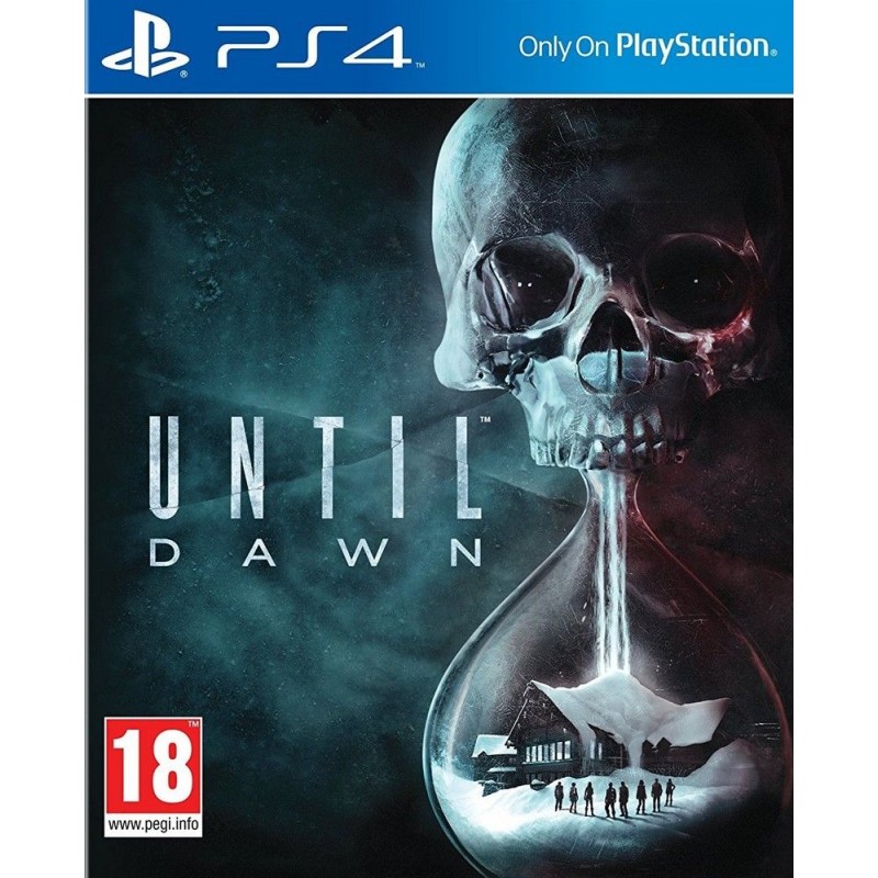 https://compmarket.hu/products/167/167073/playstation-until-dawn-ps4-_1.jpg