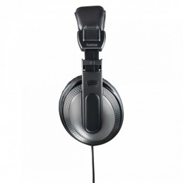 https://compmarket.hu/products/198/198175/hama-shell-tv-stereo-headphone-black_2.jpg