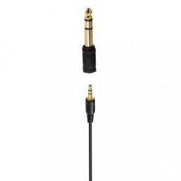 https://compmarket.hu/products/198/198175/hama-shell-tv-stereo-headphone-black_3.jpg