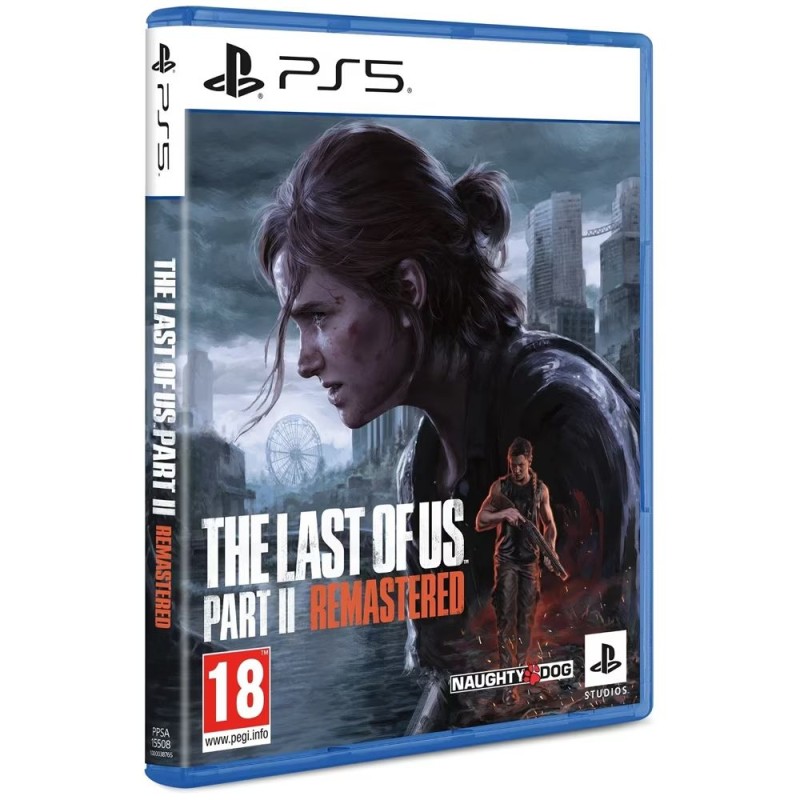 https://compmarket.hu/products/236/236285/sony-the-last-of-us-part-ii-remastered-ps5-_1.jpg