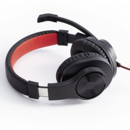 https://compmarket.hu/products/174/174759/hama-pc-headset-hs-usb400-_2.jpg