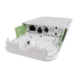 https://compmarket.hu/products/240/240373/mikrotik-routerboard-wap-lte-kit-upgrade-l4_2.jpg