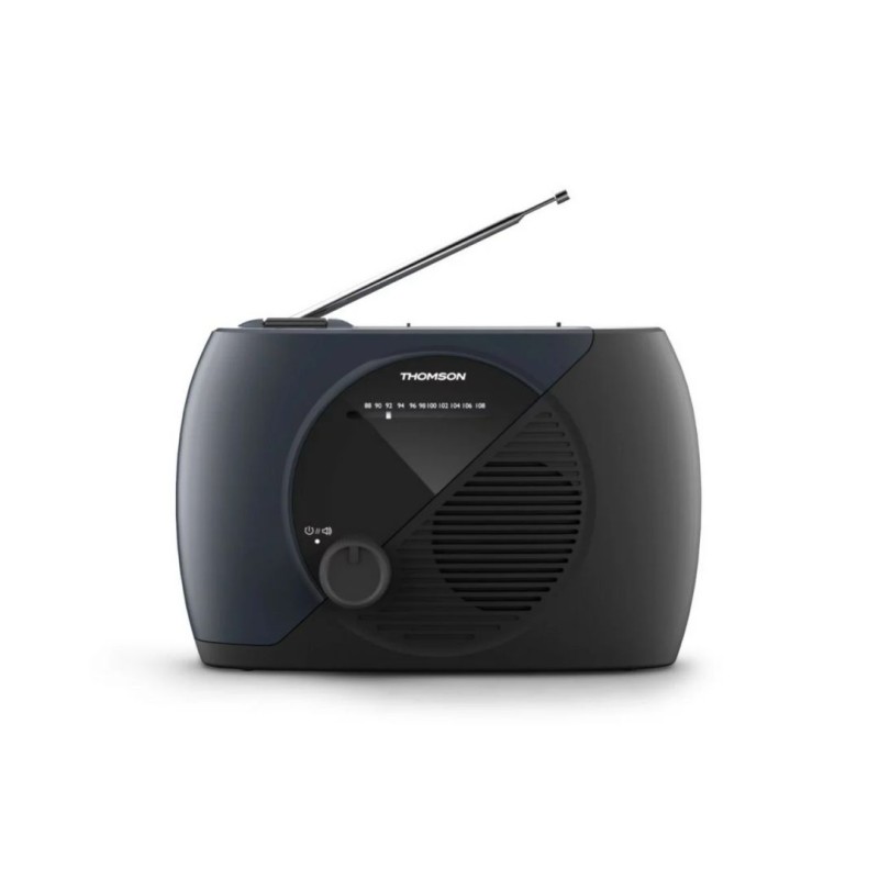 https://compmarket.hu/products/254/254381/thomson-rt350-radio-black_1.jpg