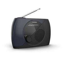 https://compmarket.hu/products/254/254381/thomson-rt350-radio-black_2.jpg