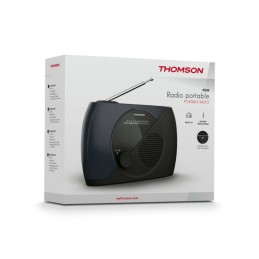 https://compmarket.hu/products/254/254381/thomson-rt350-radio-black_3.jpg