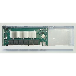 https://compmarket.hu/products/112/112772/mikrotik-routerboard-css326-24g-2s-rm-1u-24port-gbe-lan-2x-10gbe-sfp-cloud-smart-switc